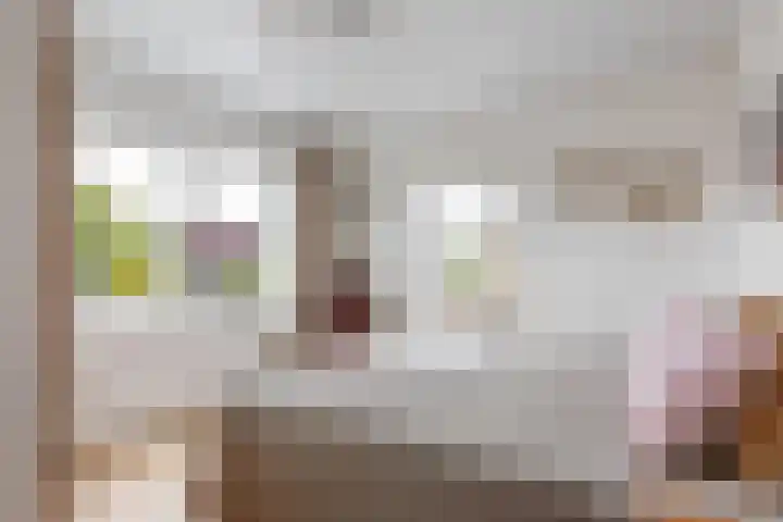 Grotestraat 36 Borne thumbnail 18
