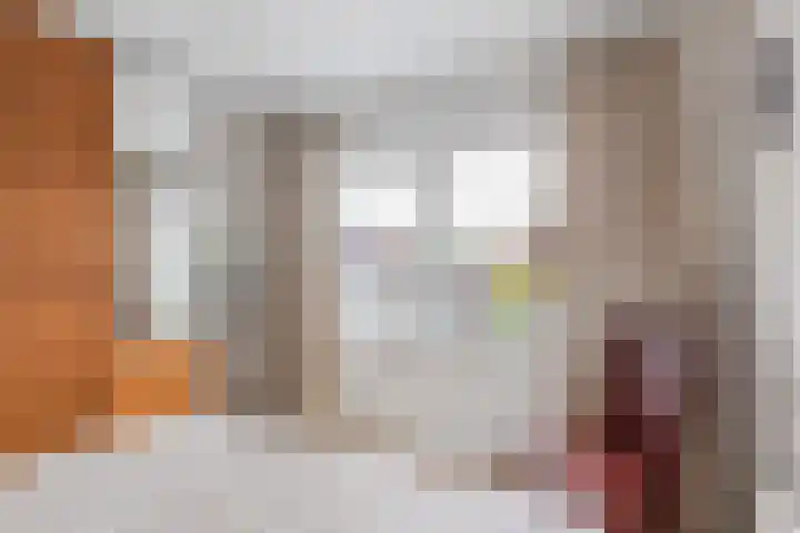 Grotestraat 36 Borne thumbnail 19