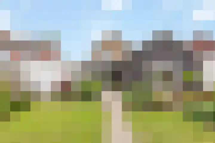 Grotestraat 36 Borne thumbnail 22