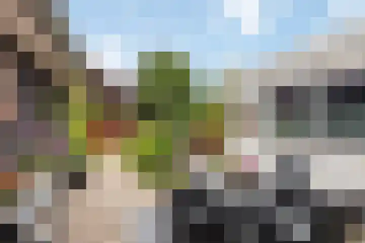Grotestraat 36 Borne thumbnail 24