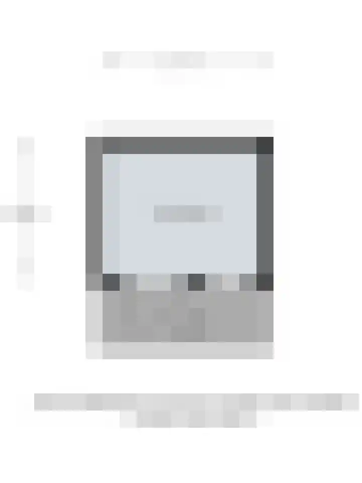 Grotestraat 36 Borne thumbnail 28