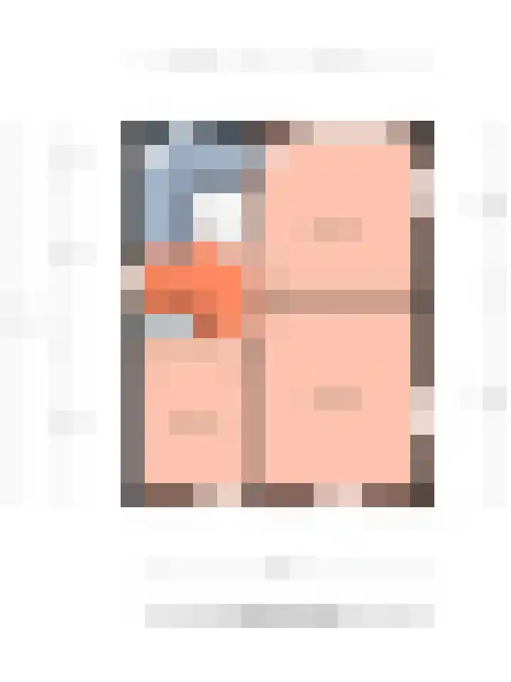 Grotestraat 36 Borne thumbnail 29