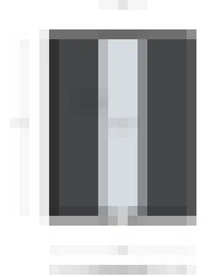 Grotestraat 36 Borne thumbnail 30