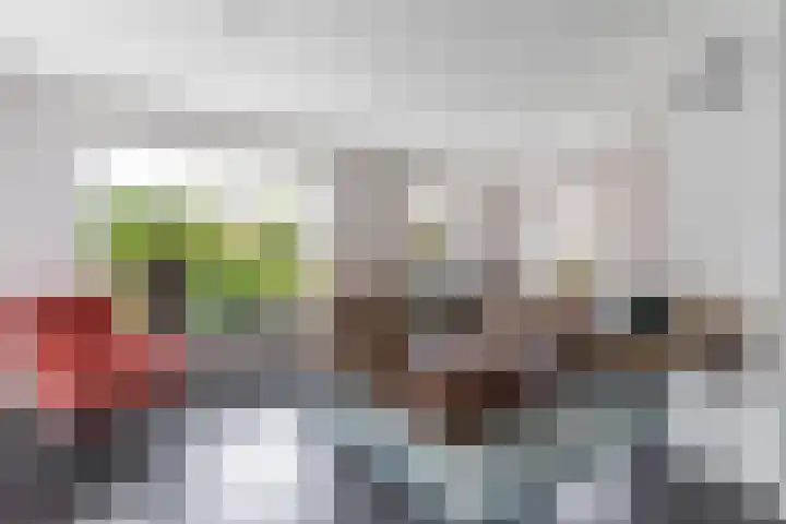 Grotestraat 36 Borne thumbnail 5