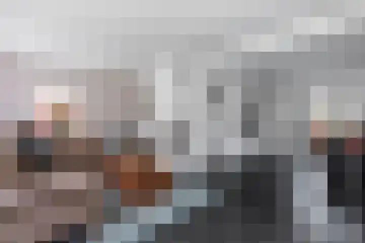 Grotestraat 36 Borne thumbnail 6