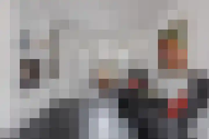 Grotestraat 36 Borne thumbnail 7