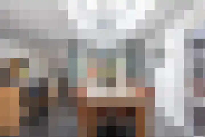 Grotestraat 36 Borne thumbnail 8