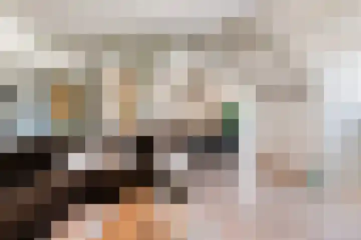 Grotestraat 36 Diepenheim thumbnail 15