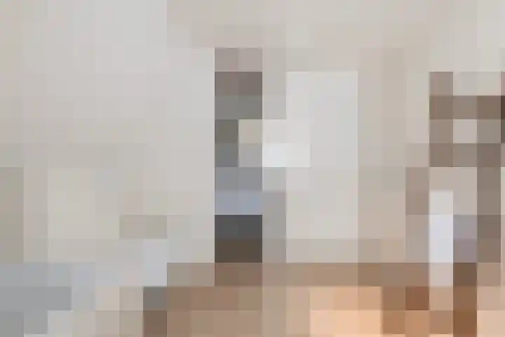 Grotestraat 36 Diepenheim thumbnail 18