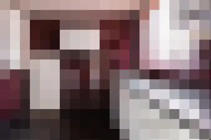 Grotestraat 36 Diepenheim thumbnail 22