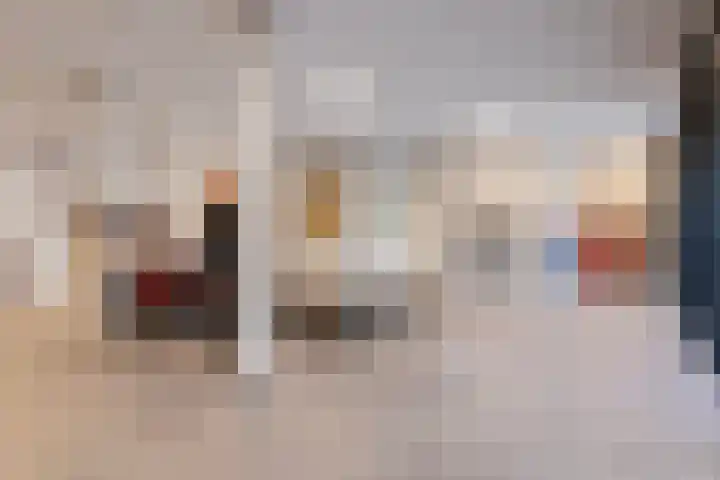 Grotestraat 36 Diepenheim thumbnail 28