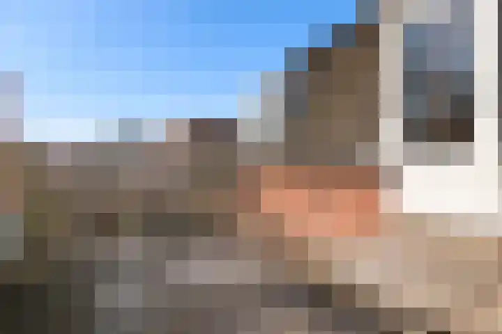 Grotestraat 36 Diepenheim thumbnail 33