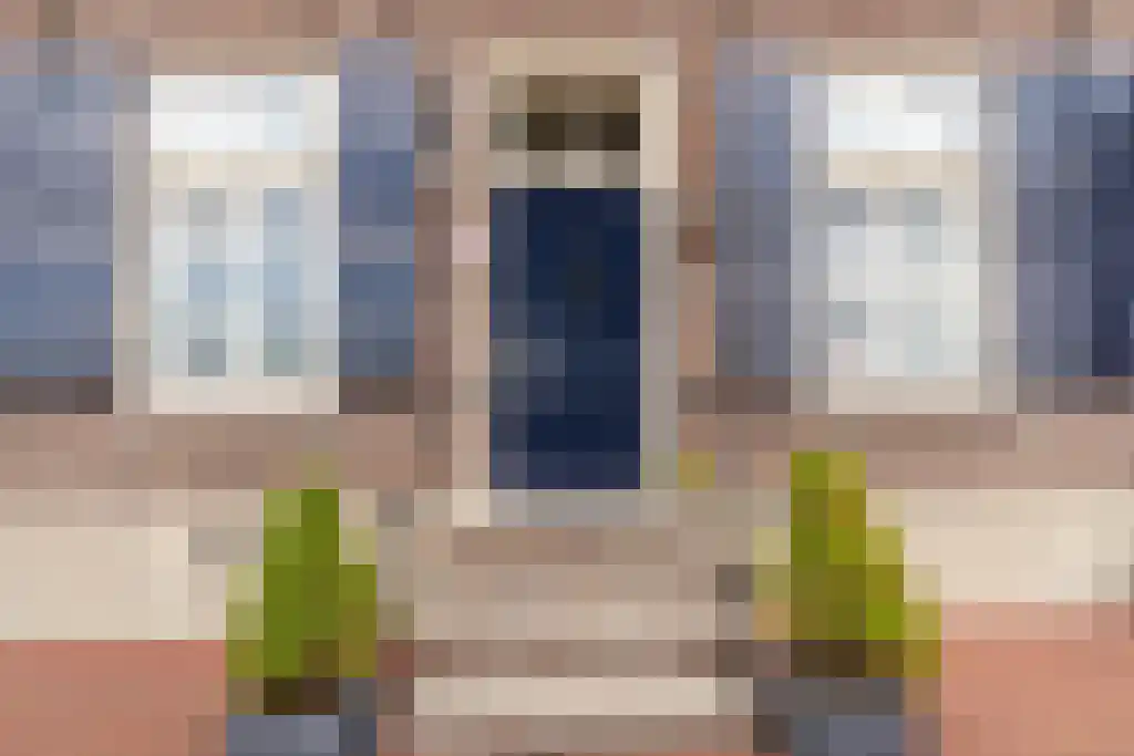 Grotestraat 36 Well L thumbnail 11