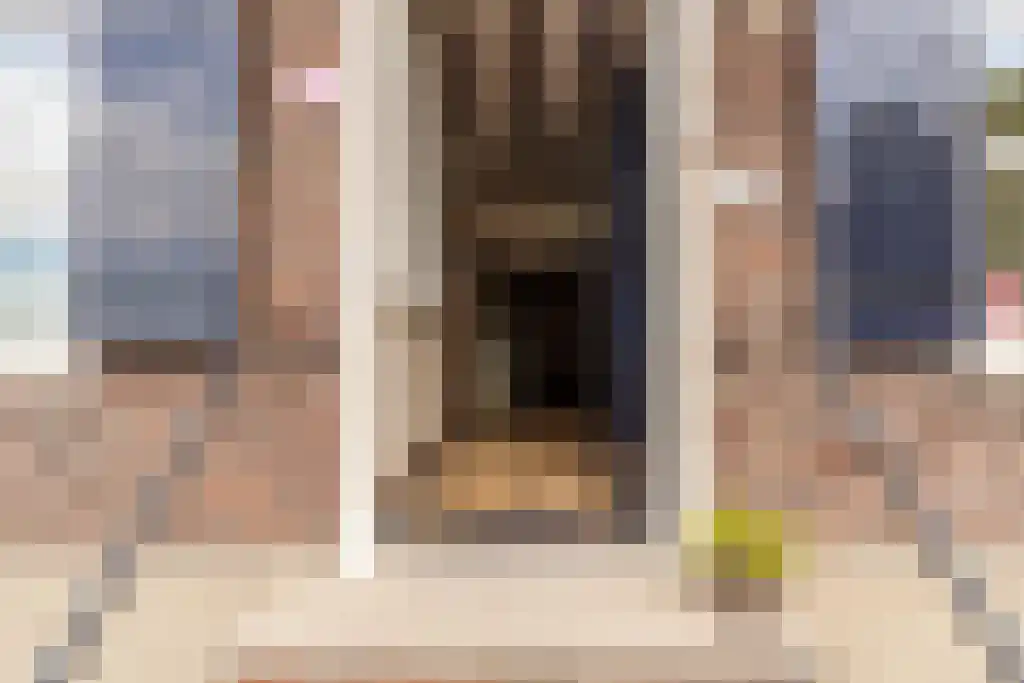 Grotestraat 36 Well L thumbnail 12