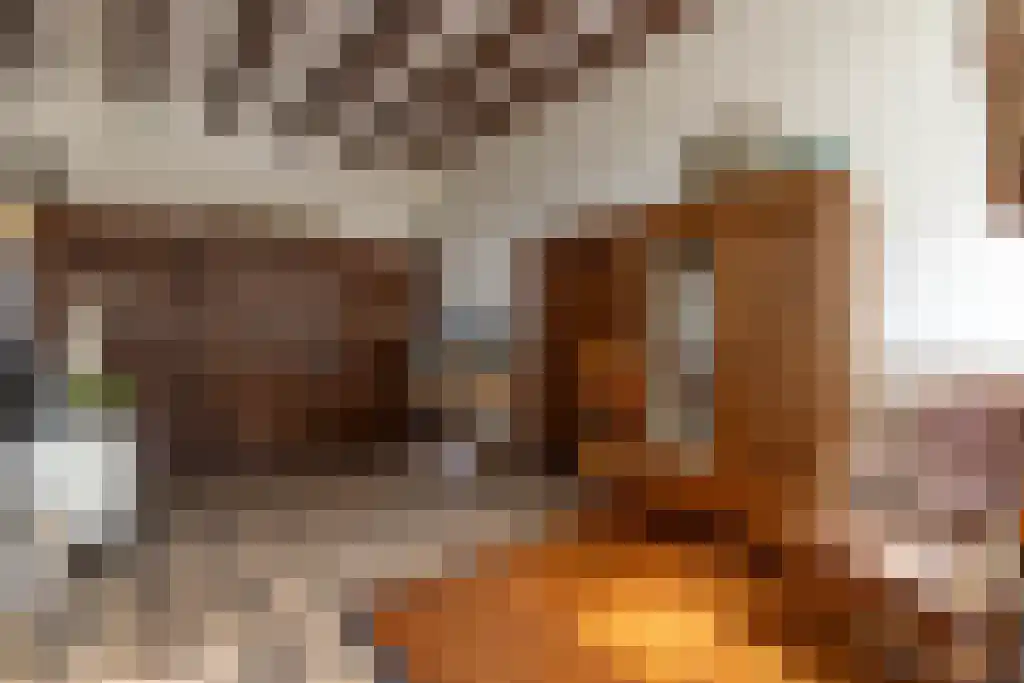 Grotestraat 36 Well L thumbnail 13