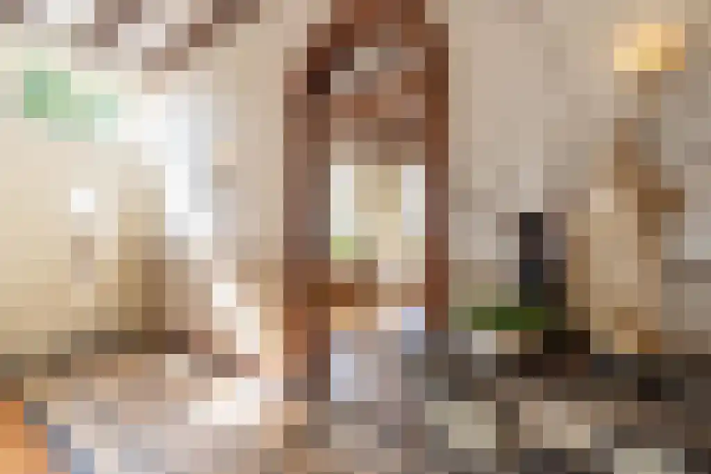 Grotestraat 36 Well L thumbnail 15