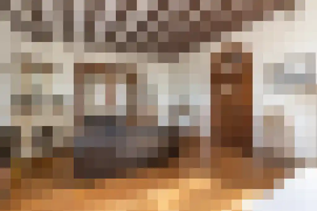 Grotestraat 36 Well L thumbnail 16