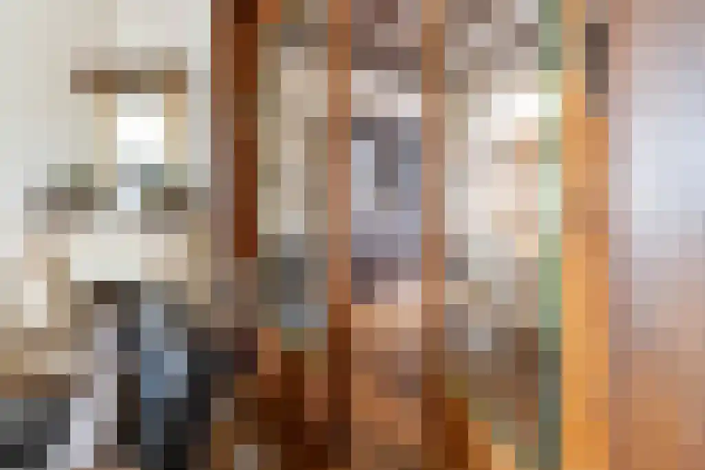 Grotestraat 36 Well L thumbnail 20