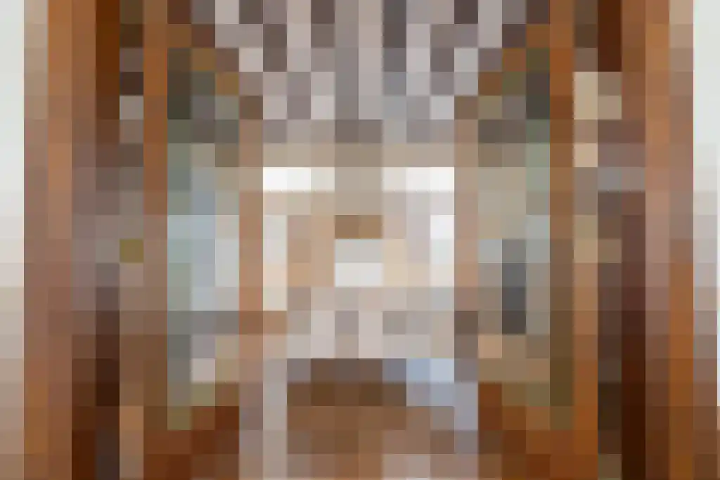 Grotestraat 36 Well L thumbnail 21