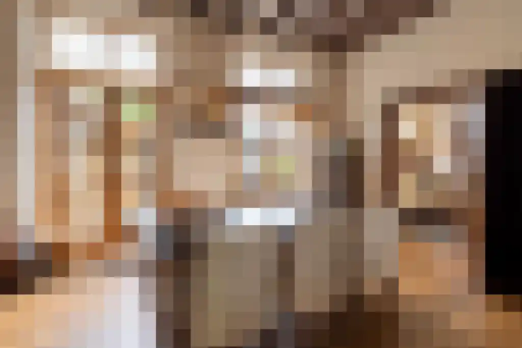 Grotestraat 36 Well L thumbnail 22