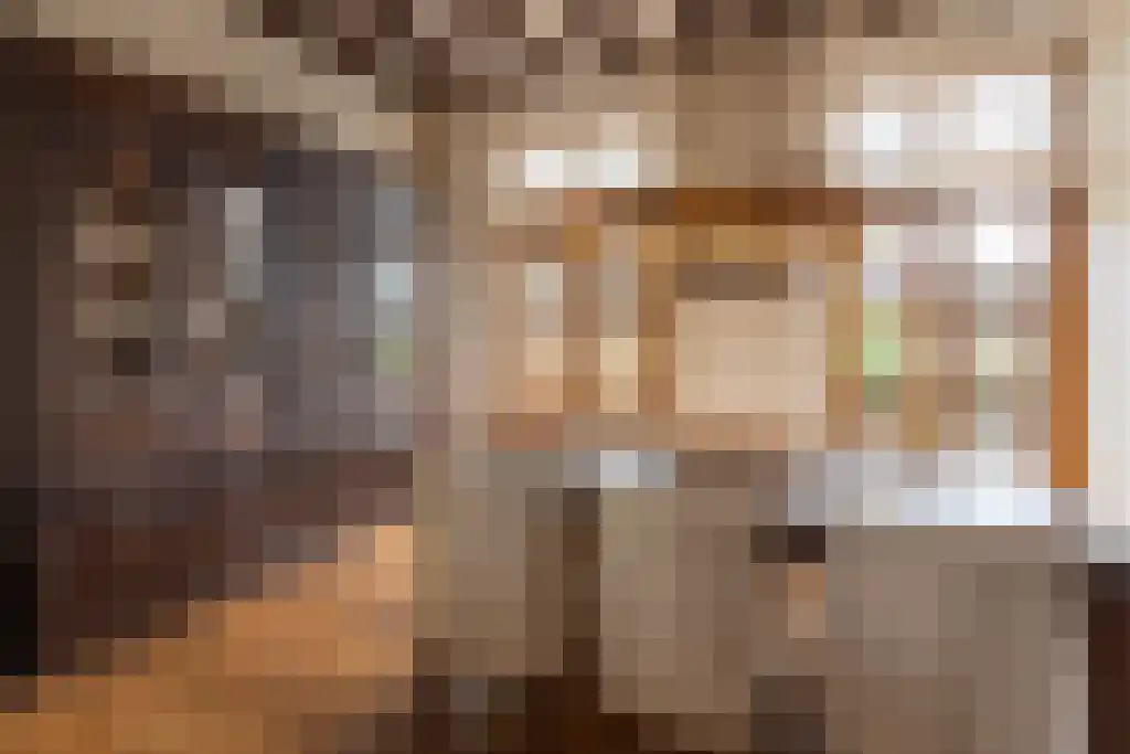 Grotestraat 36 Well L thumbnail 23