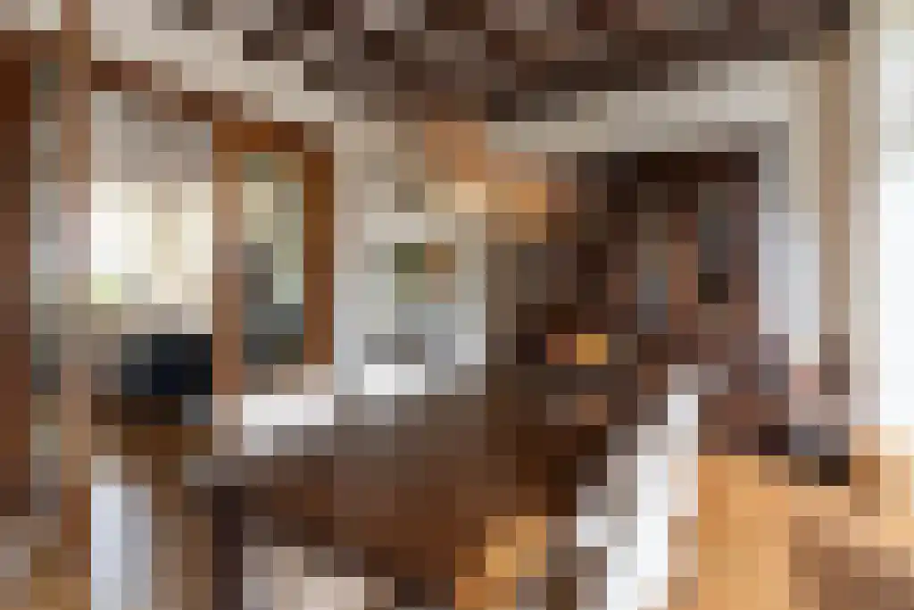 Grotestraat 36 Well L thumbnail 24
