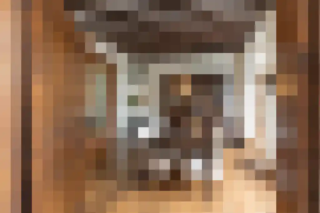 Grotestraat 36 Well L thumbnail 25