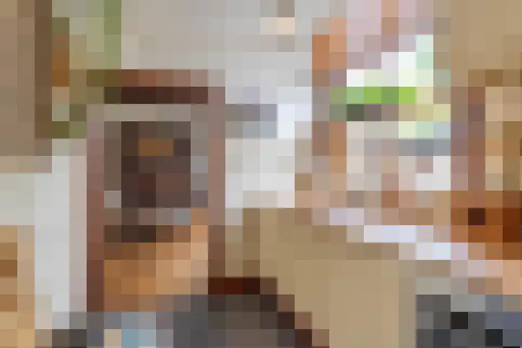 Grotestraat 36 Well L thumbnail 26