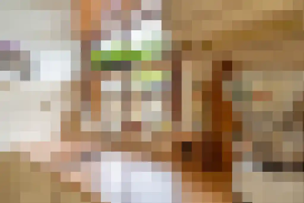 Grotestraat 36 Well L thumbnail 27