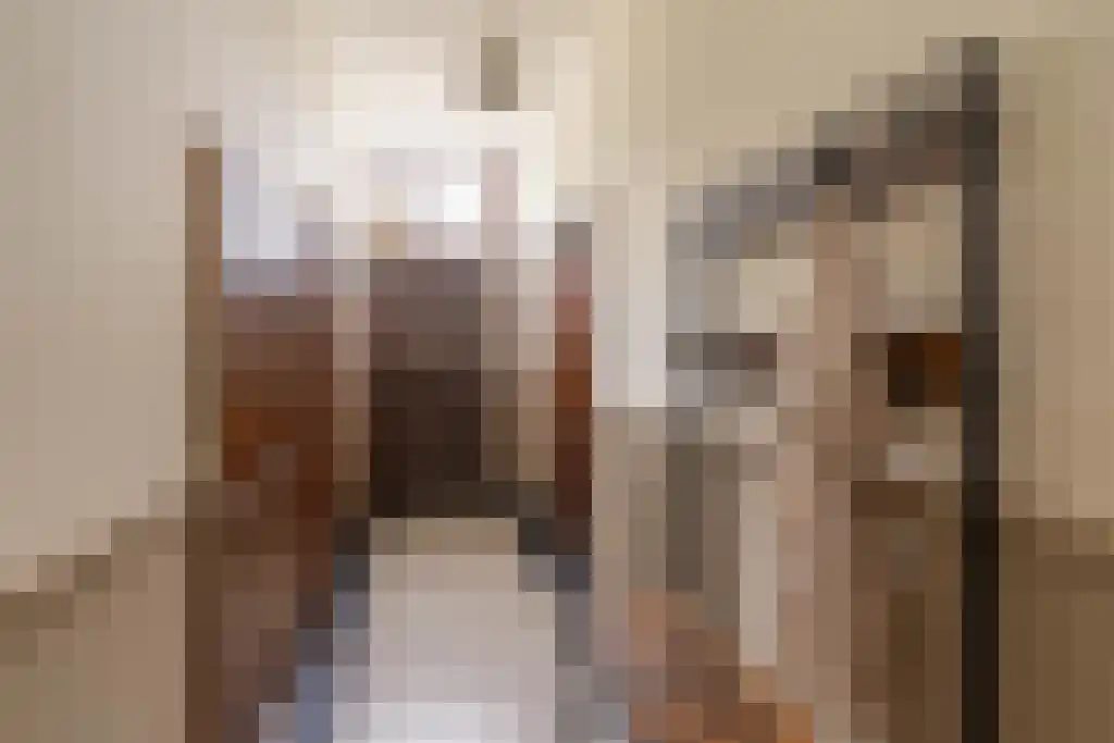 Grotestraat 36 Well L thumbnail 29