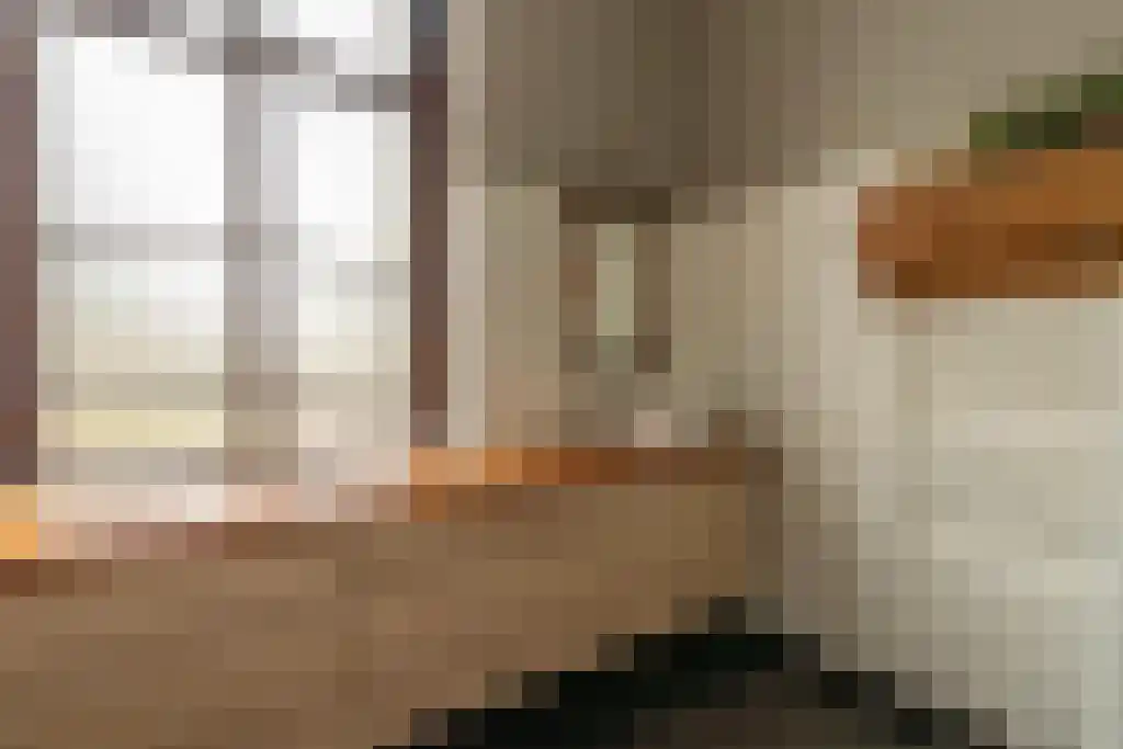 Grotestraat 36 Well L thumbnail 31