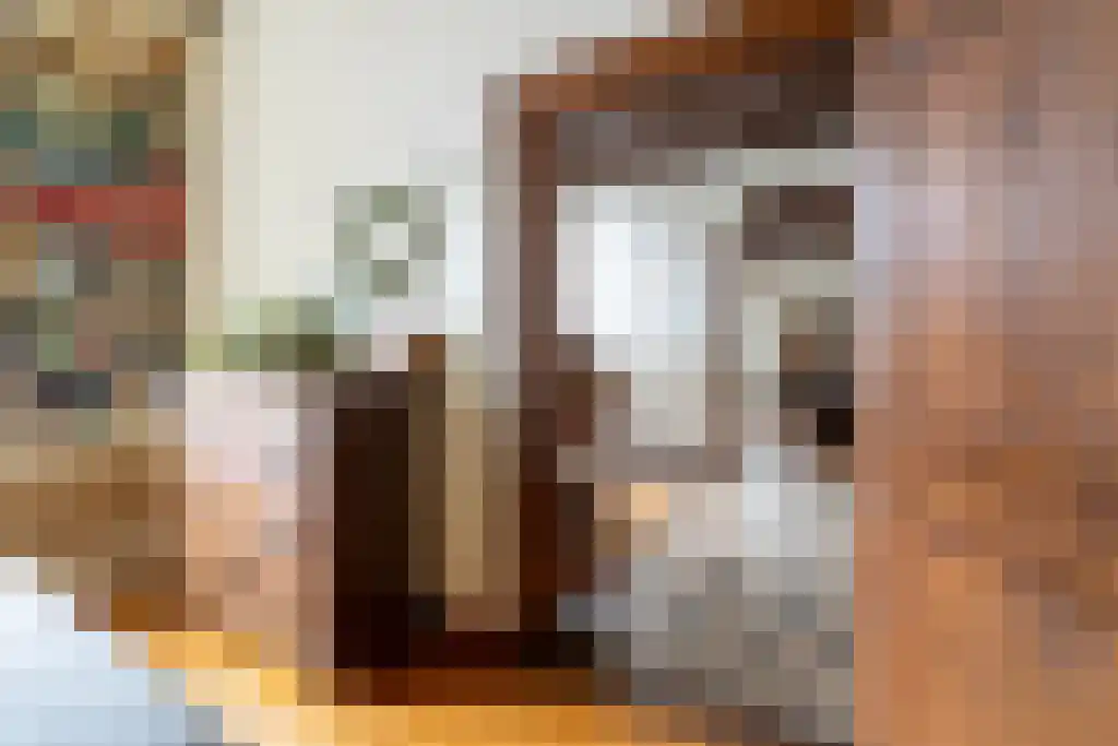Grotestraat 36 Well L thumbnail 32