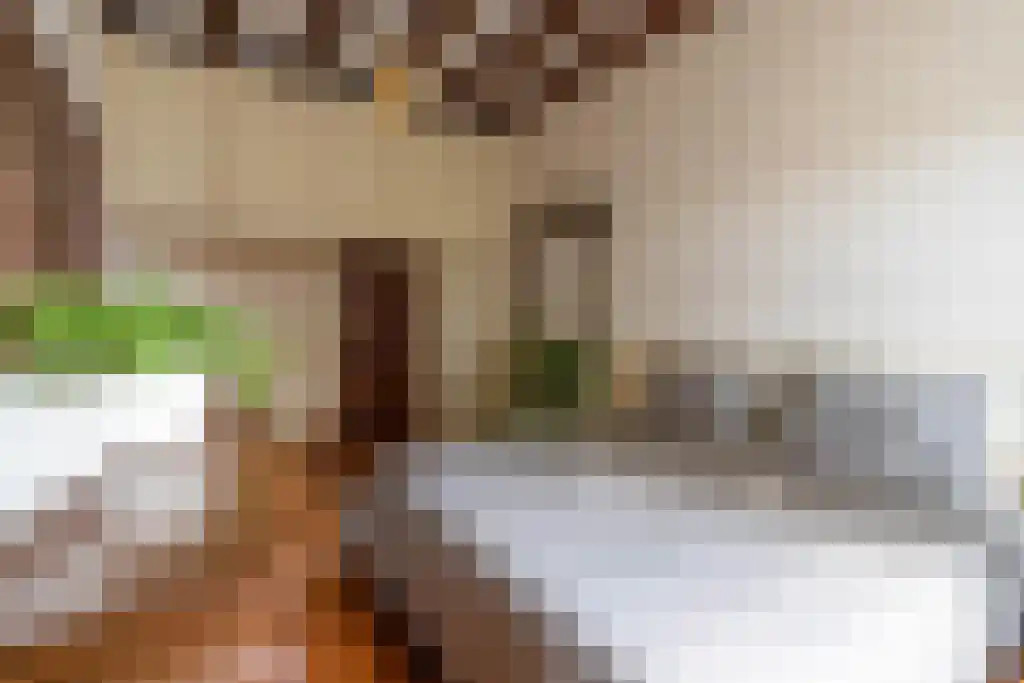Grotestraat 36 Well L thumbnail 34