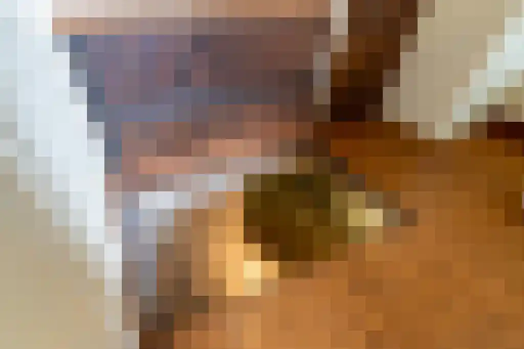 Grotestraat 36 Well L thumbnail 35