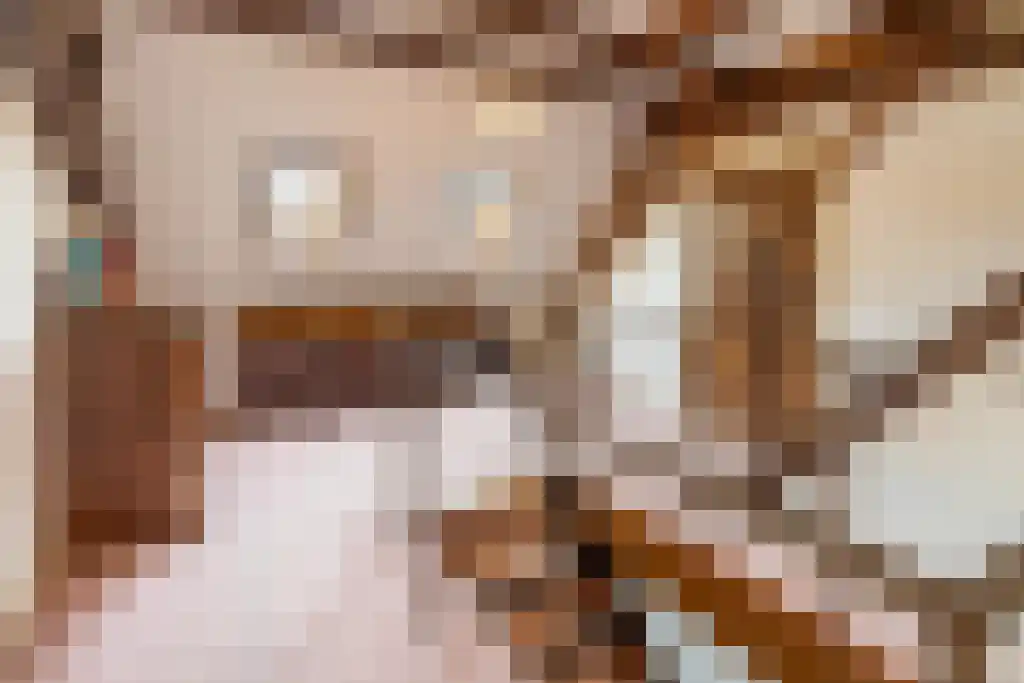 Grotestraat 36 Well L thumbnail 40