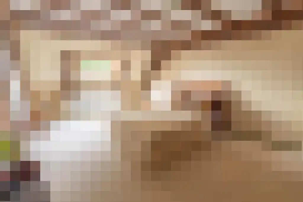 Grotestraat 36 Well L thumbnail 41