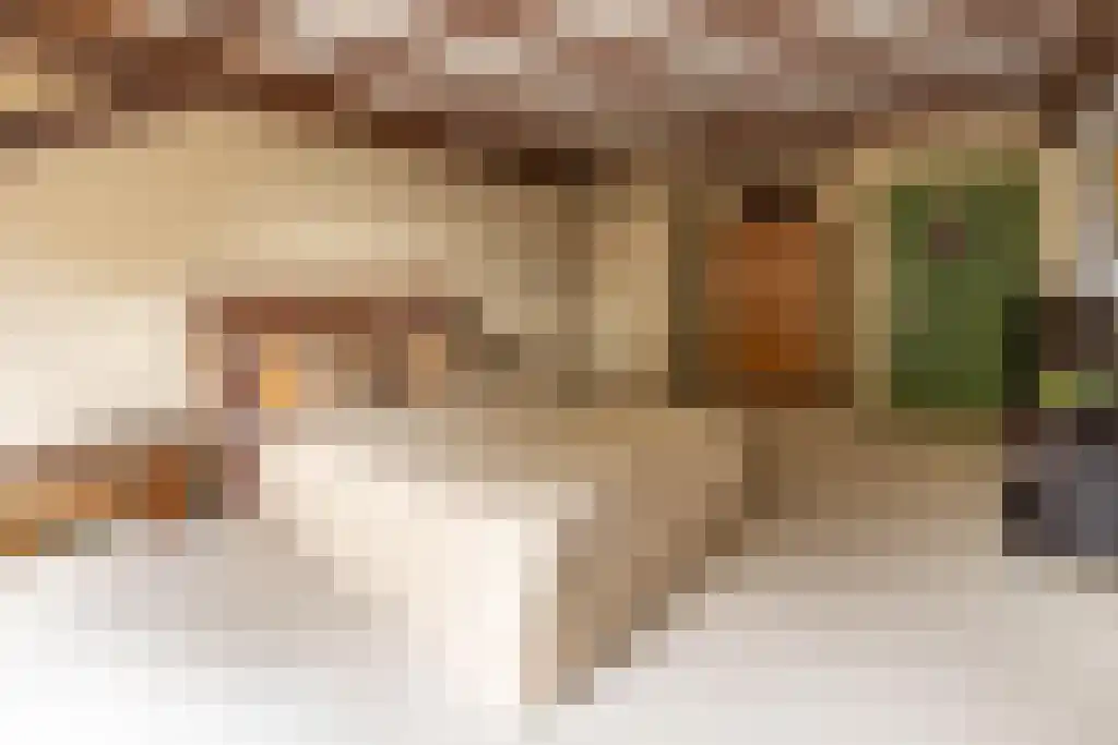 Grotestraat 36 Well L thumbnail 42