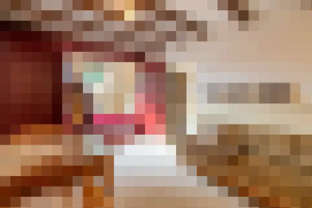 Grotestraat 36 Well L thumbnail 43