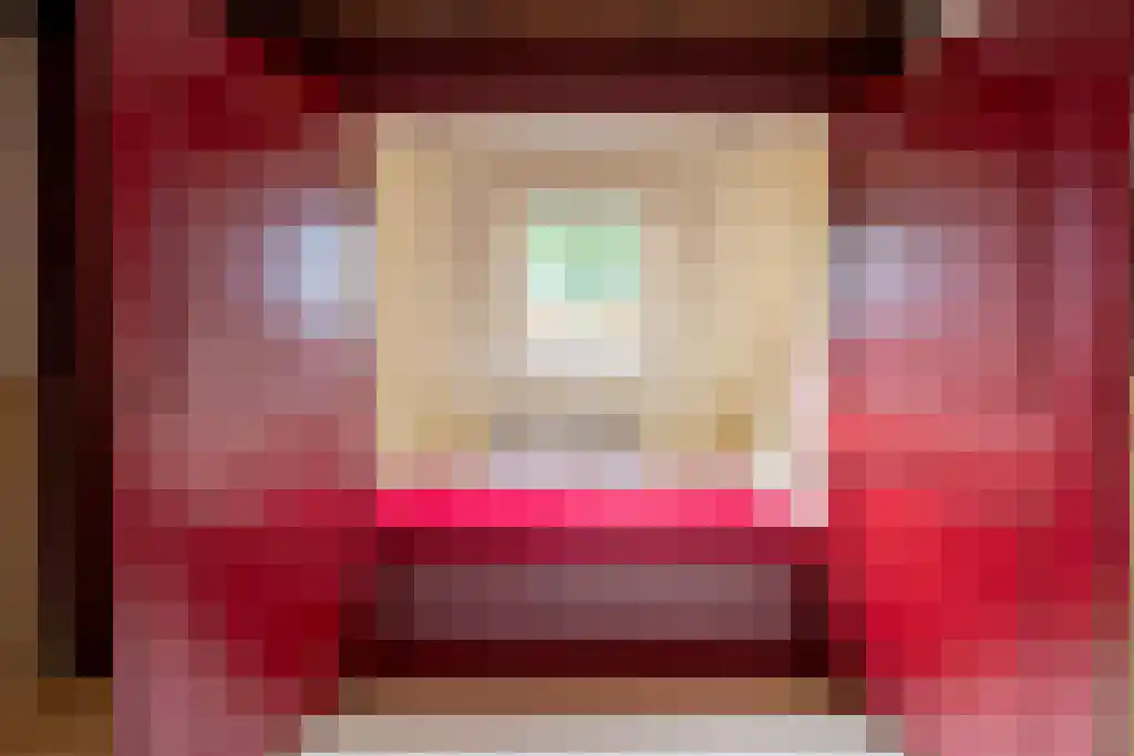 Grotestraat 36 Well L thumbnail 44