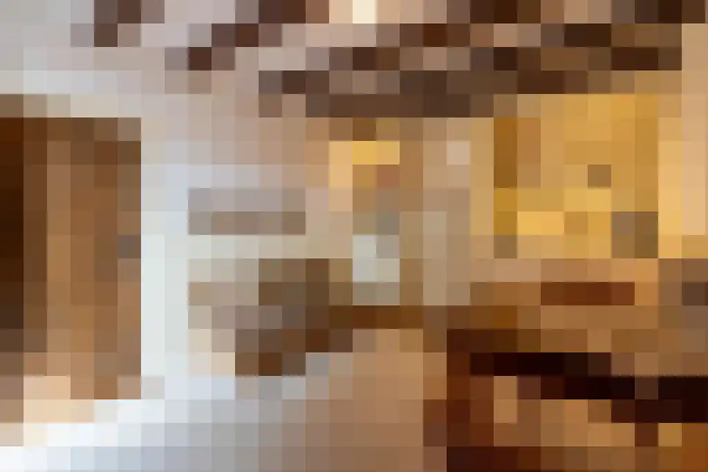 Grotestraat 36 Well L thumbnail 45