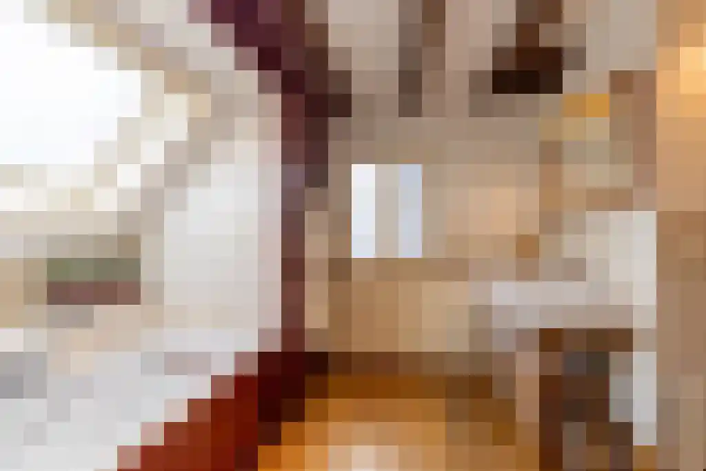 Grotestraat 36 Well L thumbnail 48