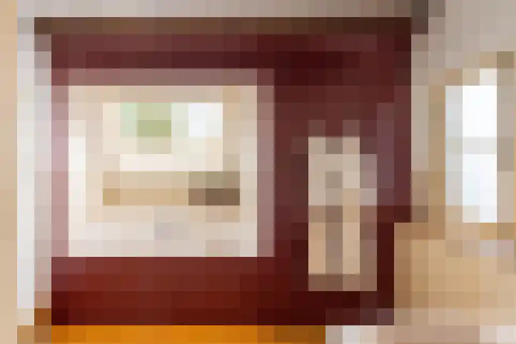 Grotestraat 36 Well L thumbnail 49