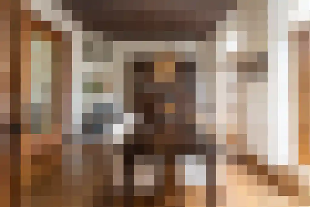 Grotestraat 36 Well L thumbnail 5