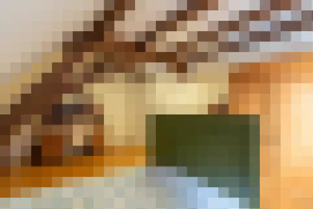 Grotestraat 36 Well L thumbnail 51