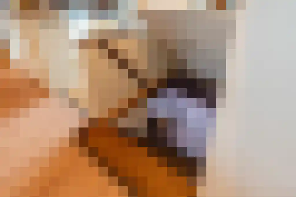 Grotestraat 36 Well L thumbnail 52