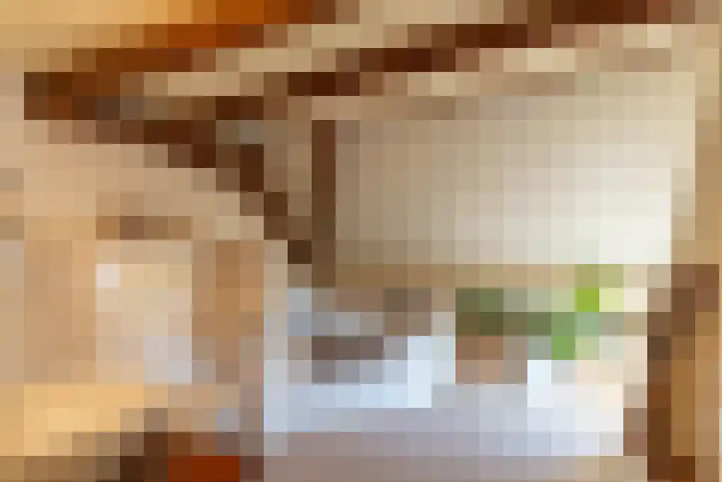 Grotestraat 36 Well L thumbnail 54