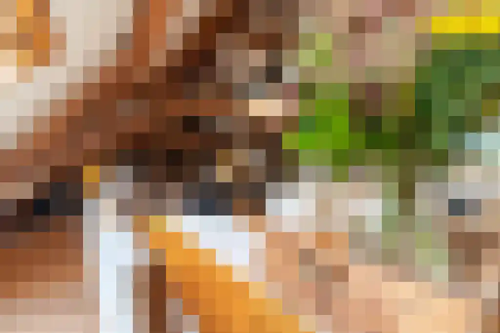 Grotestraat 36 Well L thumbnail 57