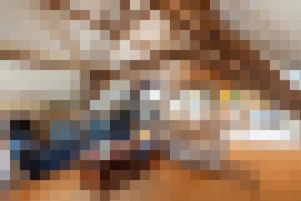 Grotestraat 36 Well L thumbnail 59
