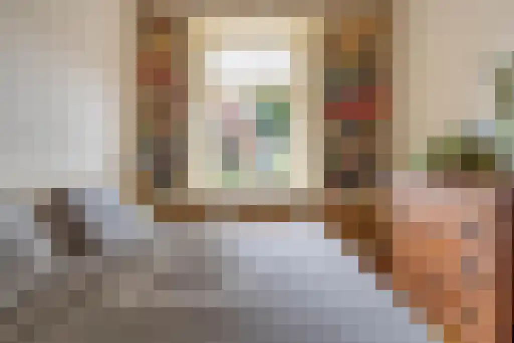 Grotestraat 36 Well L thumbnail 6