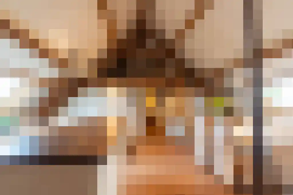 Grotestraat 36 Well L thumbnail 61